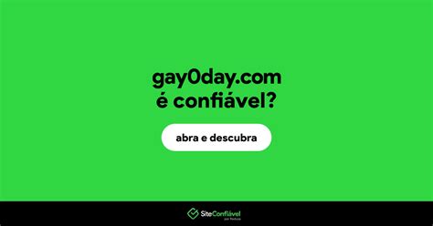 com</b> and see the artwork, lyrics and similar artists. . Gay 0day com